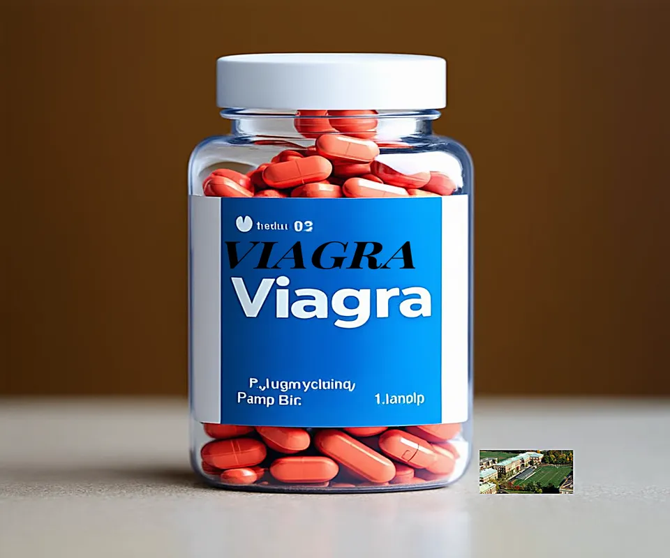 Farmacie online viagra generico